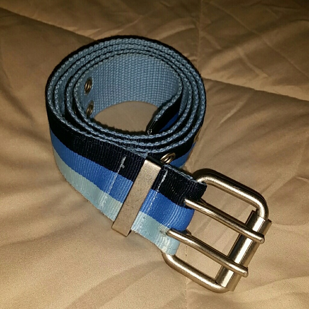 Belt